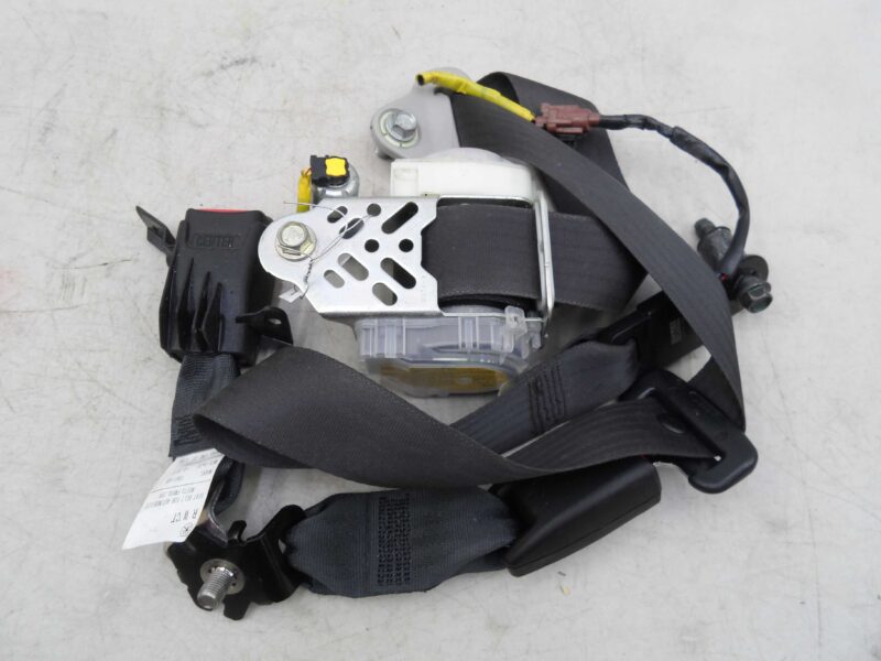 Изображение товара 143808 - 00143808 remen bezopasnosti Peugeot 107