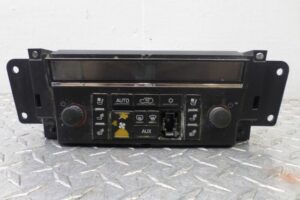 Изображение товара 143809 - 00143809 pereklyuchatel otopitelya 