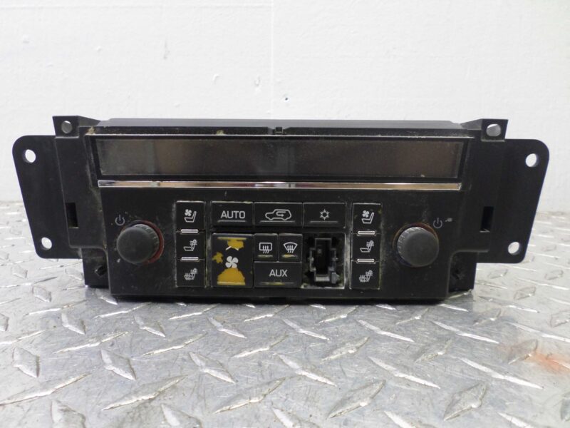 Изображение товара 143809 - 00143809 pereklyuchatel otopitelya