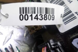 Изображение товара 143809 - 00143809 pereklyuchatel otopitelya 2