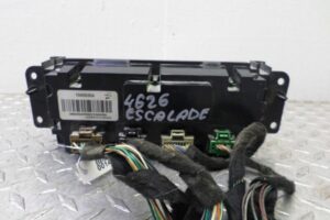 Изображение товара 143809 - 00143809 pereklyuchatel otopitelya 3