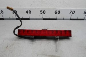 Изображение товара 143817 - 00143817 stop signal Peugeot 4007