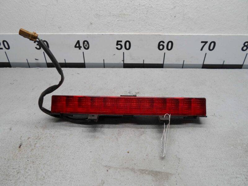 Изображение товара 143817 - 00143817 stop signal Peugeot 4007