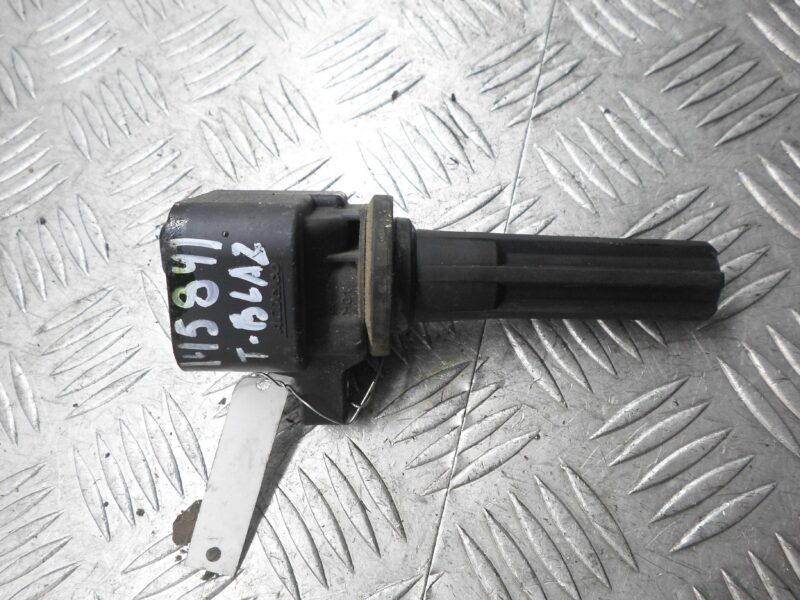 Изображение товара 143826 - 00143826 katushka zazhiganiya