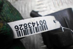 Изображение товара 143826 - 00143826 katushka zazhiganiya 1