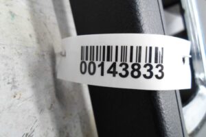 Изображение товара 143833 - 00143833 podstakannik 1