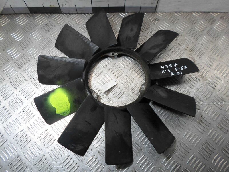 Изображение товара 143841 - 00143841 lopasti viskomufty