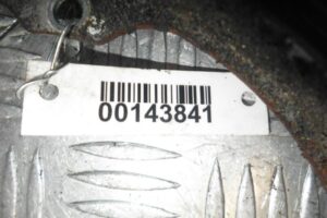 Изображение товара 143841 - 00143841 lopasti viskomufty 1