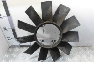 Изображение товара 143841 - 00143841 lopasti viskomufty 2