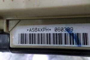 Изображение товара 143850 - 00143850 blok predokhranitelej 2