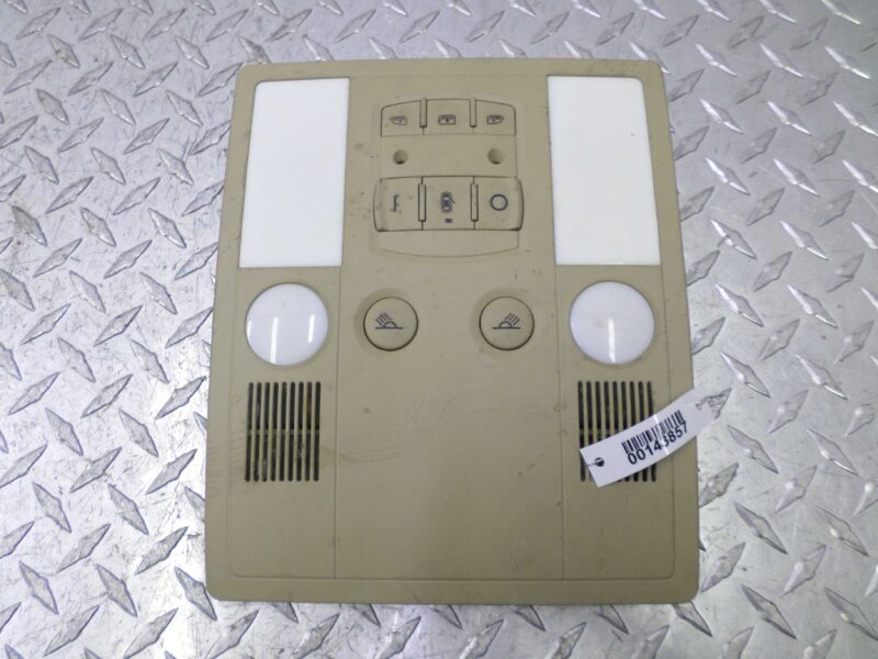 Изображение товара 143857 - 00143857 plafon