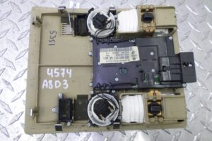 Изображение товара 143857 - 00143857 plafon 1