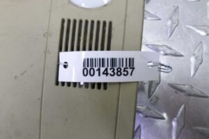 Изображение товара 143857 - 00143857 plafon 2