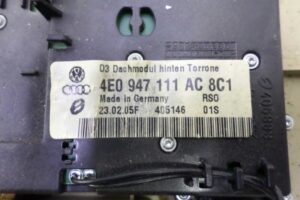 Изображение товара 143857 - 00143857 plafon 3