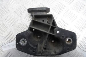 Изображение товара 143859 - 00143859 kronshtejn zadnego bampera Ford Expedition 1