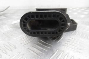 Изображение товара 143859 - 00143859 kronshtejn zadnego bampera Ford Expedition 2