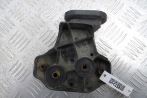 Изображение товара 143859 - 00143859 kronshtejn zadnego bampera Ford Expedition