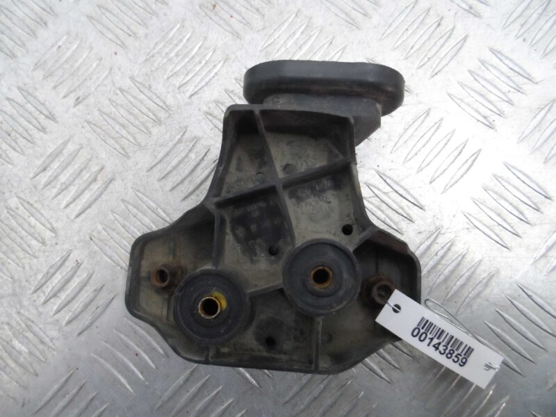 Изображение товара 143859 - 00143859 kronshtejn zadnego bampera Ford Expedition