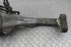 Изображение товара 143868 - 00143868 kulak povorotnyj levyj 3