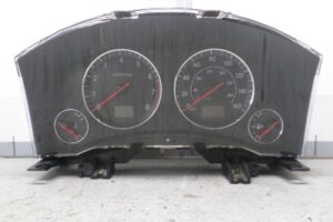 Изображение товара 143869 - 00143869 schitok priborov 