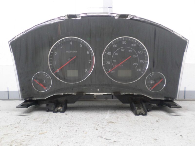 Изображение товара 143869 - 00143869 schitok priborov