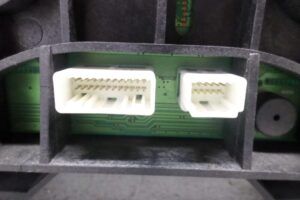 Изображение товара 143869 - 00143869 schitok priborov 1