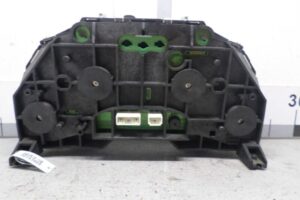 Изображение товара 143869 - 00143869 schitok priborov 2