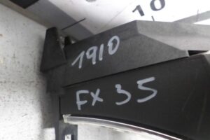 Изображение товара 143869 - 00143869 schitok priborov 3