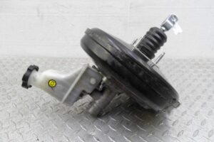 Изображение товара 143873 - 00143873 vakuum tormoznoj Audi TT 1