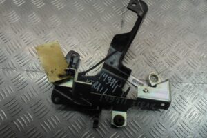 Изображение товара 143880 - 00143880 kronshtejn 