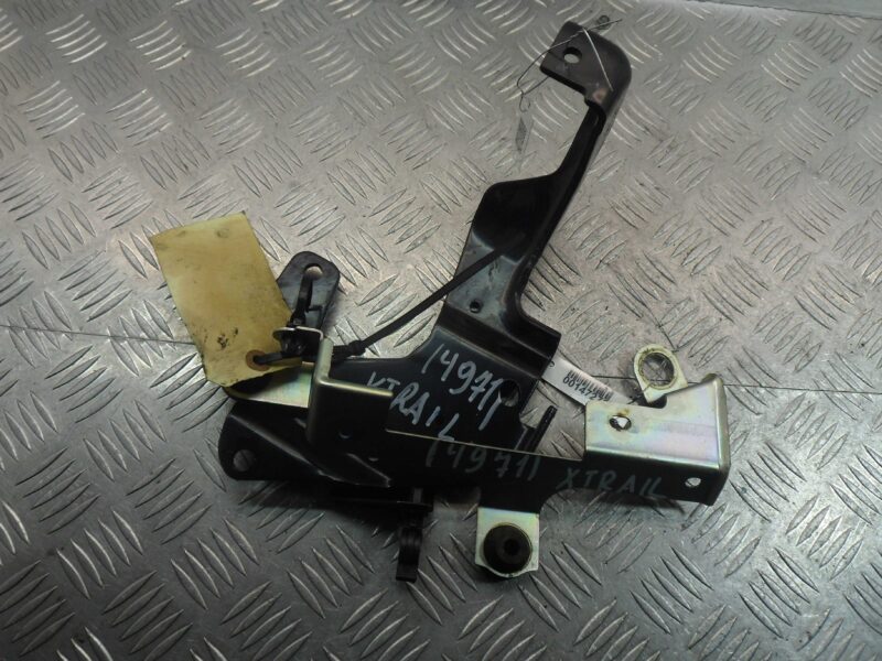 Изображение товара 143880 - 00143880 kronshtejn