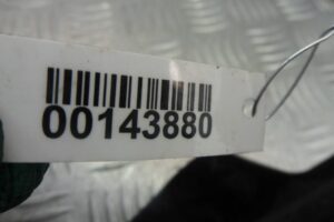 Изображение товара 143880 - 00143880 kronshtejn 1