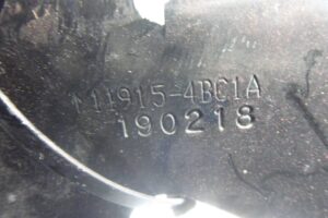 Изображение товара 143880 - 00143880 kronshtejn 2