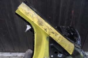 Изображение товара 143882 - 00143882 chetvert perednyaya pravaya 6