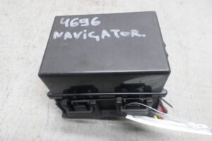 Изображение товара 143883 - 00143883 blok predokhranitelej Chrysler Sebring 2