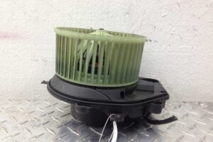Изображение товара 143884 - 00143884 ventilyator otopitelya (motorchik pechki) Volkswagen Up 2
