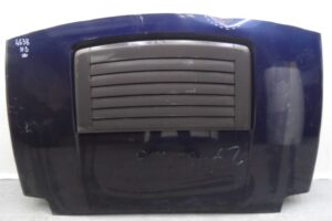 Изображение товара 143885 - 00143885 kapot 