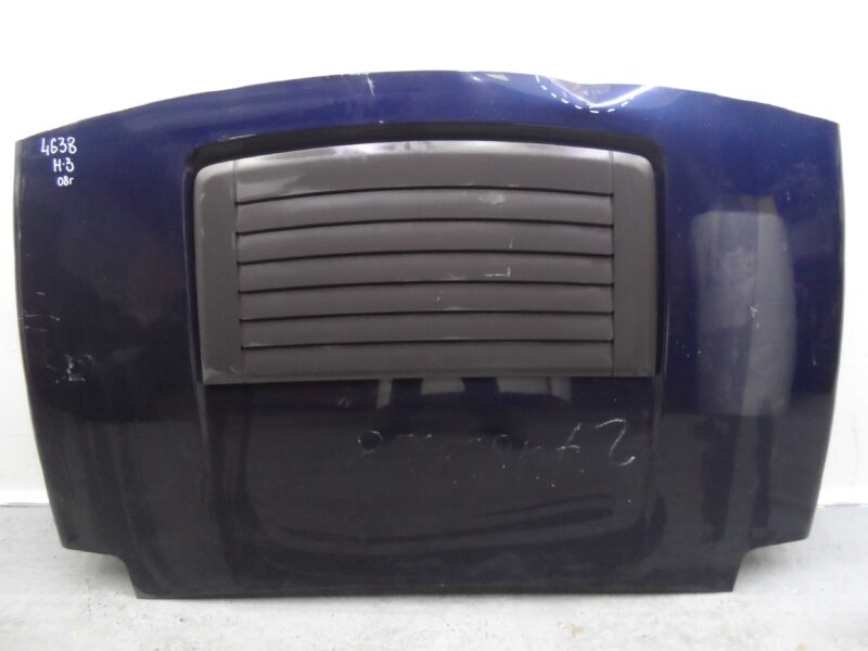 Изображение товара 143885 - 00143885 kapot