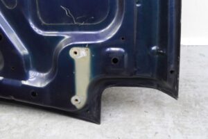 Изображение товара 143885 - 00143885 kapot 2