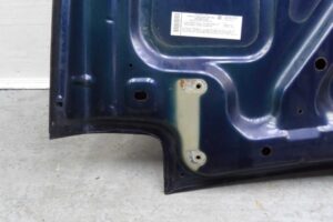 Изображение товара 143885 - 00143885 kapot 3