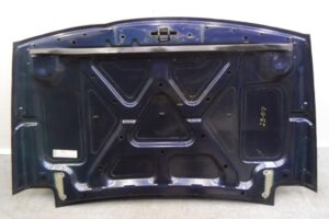 Изображение товара 143885 - 00143885 kapot 4