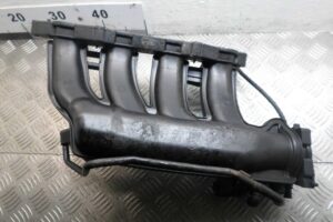 Изображение товара 143892 - 00143892 kollektor vpusknoj Honda Pilot 2