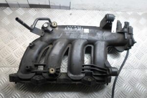 Изображение товара 143892 - 00143892 kollektor vpusknoj Honda Pilot