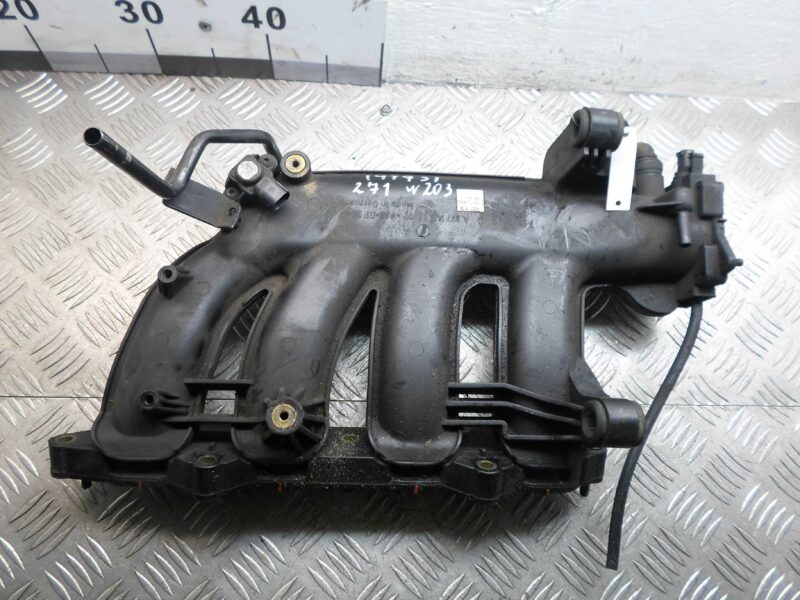 Изображение товара 143892 - 00143892 kollektor vpusknoj Honda Pilot