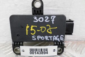 Изображение товара 143894 - 00143894 datchik ugla povorota rulya Audi S4 1