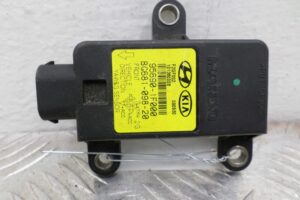 Изображение товара 143894 - 00143894 datchik ugla povorota rulya Audi S4