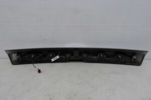 Изображение товара 143900 - 00143900 podsvetka nomera Ford Kuga 1