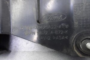 Изображение товара 143900 - 00143900 podsvetka nomera Ford Kuga 2
