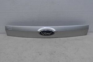 Изображение товара 143900 - 00143900 podsvetka nomera Ford Kuga