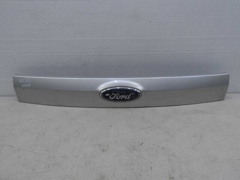 Изображение товара 143900 - 00143900 podsvetka nomera Ford Kuga